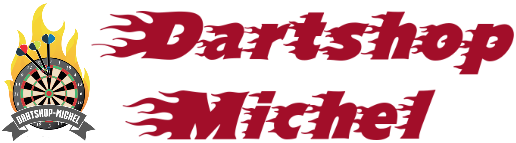 Dartshop-Michel