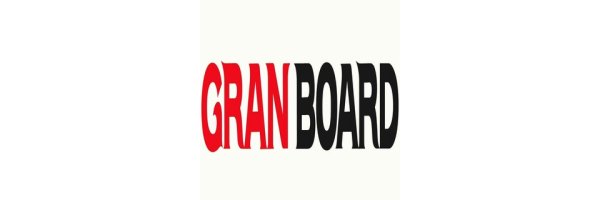 Grandboard