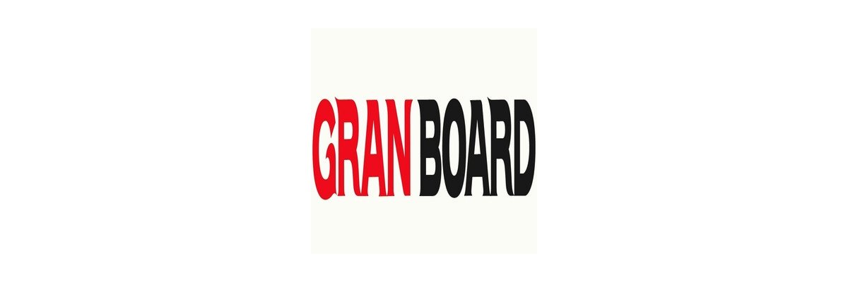Granboard