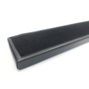 GRAN SOFT OCHE Velcro Type