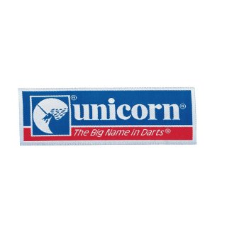 Unicorn Sticker/Badges