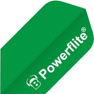 BULLS 6-Pack Powerflite
