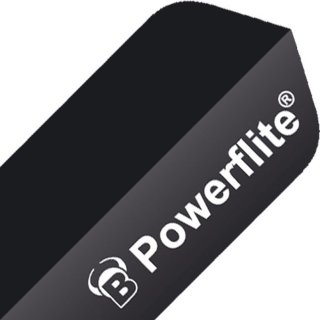 BULLS 6-Pack Powerflite