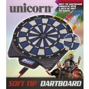 Unicorn NON Electronic Soft Tip Board