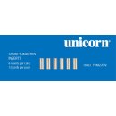 Unicorn Ultracore Tungsten