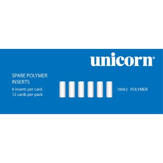 Unicorn Ultracore Polymer