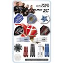Unicorn Team Tune-Up Kit