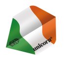 Unicorn Ultra Fly 100 Ireland Flag Flights
