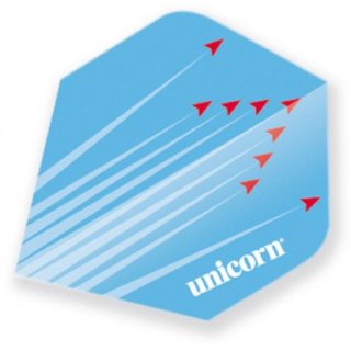 Unicorn Maestro 100 Flight