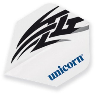 Unicorn Core 75 Flights