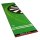 BULLS Carpet Mat "120" Green