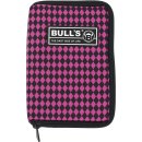 BULLS TP Premium Dartcase