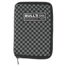 BULLS TP Premium Dartcase