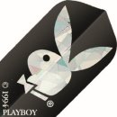 BULLS Playboy Flights