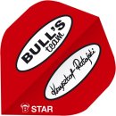 BULLS B-Star Flights