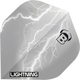BULLS Lightning Flights