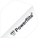 BULLS Powerflite Standard A-Shape