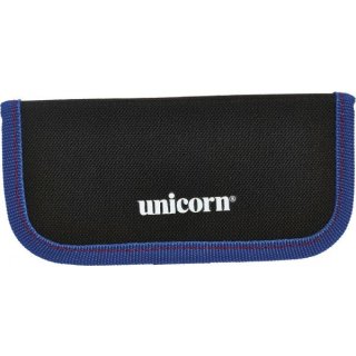 Unicorn Midi Velcro Wallet
