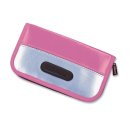 Unicorn Maxi Wallet Pink