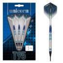 Unicorn Core XL T95 Soft Darts