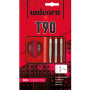 Unicorn Core XL T90 Steel Darts (22g, 26g)
