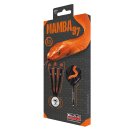 BULLS Mamba 97 M4 Soft Dart