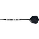 BULLS X-Grip X5 Soft Dart (18g, 20g)