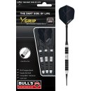 BULLS X-Grip X2 Soft Dart (16g, 18g)