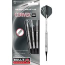 BULLS Curvex C2 Soft Dart (18g)