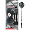BULLS Curvex C1 Soft Dart