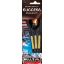 BULLS Success Soft Dart (14g, 16g, 18g)