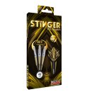 BULLS Stinger Steel Dart (21g, 23g, 25g)