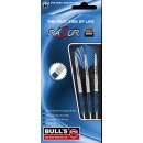 BULLS Razor R1 Steel Dart (21g, 23g)