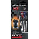 BULLS V8 V1 Steel Dart (22g, 24g)