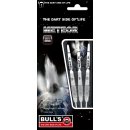 BULLS Meteor MT13 Steel Dart