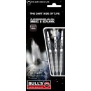 BULLS Meteor MT11 Steel Dart