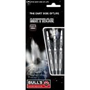 BULLS Meteor MT9 Steel Dart