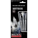BULLS Meteor MT6 Steel Dart