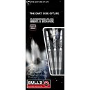 BULLS Meteor MT1 Steel Dart