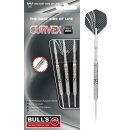 BULLS Curvex C2 Steel Dart