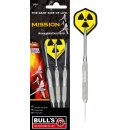 BULLS Mission Steel Dart (22g, 24g)
