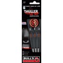 BULLS Thriller Steel Dart (22g, 24g)