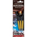 BULLS Success Steel Dart