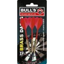 BULLS XP Steel Darts (14g)