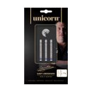 Unicorn Phase 3 World Champion Gary Anderson Soft Darts (18g)