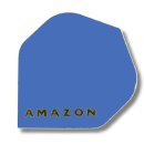 Dartfly Amazon Standard, blau
