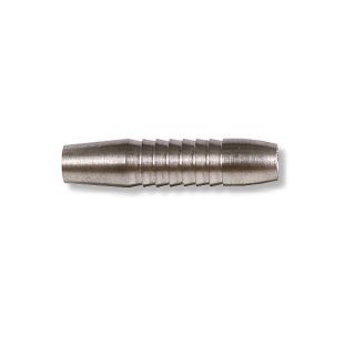 Softbarrel Karella Classic Line CLS-06 (Set), 80% Tungsten, Gewicht 16g, Länge: 32mm