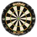 Dartboard WINMAU "Blade Champions Choice - DUAL...
