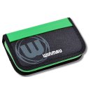 Darttasche Winmau Urban-Pro Dart Case 8308 grün