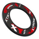 Catchring Winmau Xteme red 4443